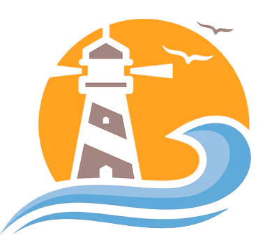 Test Wordpress